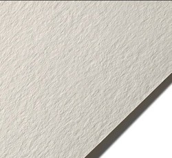 Mixed Media: Bamboo Paper 265gsm 690 x 1000