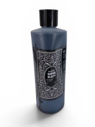 Speedball Super Black India Ink 16oz.