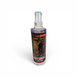 Tight n' Up Canvas Re-Tensioner