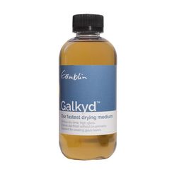 Galkyd Medium