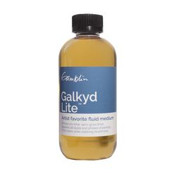 Galkyd Lite