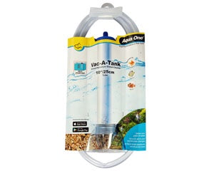 Aqua One Gravel Cleaner 10 Inch