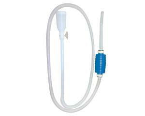 Aqua One Easy Siphon Hose