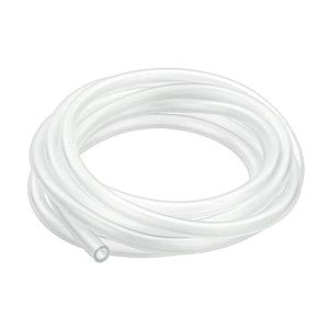Air Pumps Accessories: Aquarium Air Line Hose - Per Metre