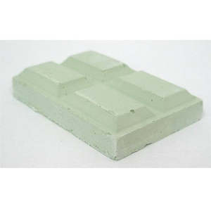 Pond: Algae Remover Treatment Pond Block - 20gm