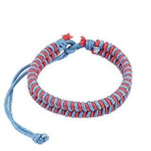 Bracelets: For HER bracelet