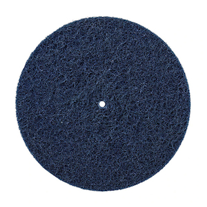 Renegade Surface Prep 9" Buff and Blend Disc Medium