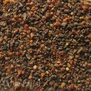 Myrrh Gum Resin 20gm