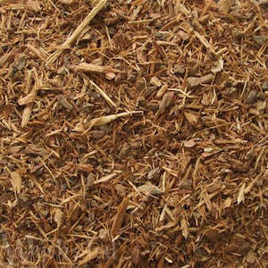 White Oak Bark 50gm
