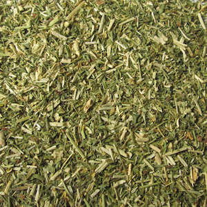 Seasons And Sabbats: Rue 20gm