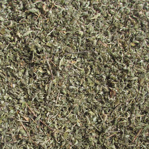 Beltane: Damiana Leaf 20gm