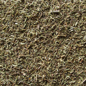Vervain 50gm