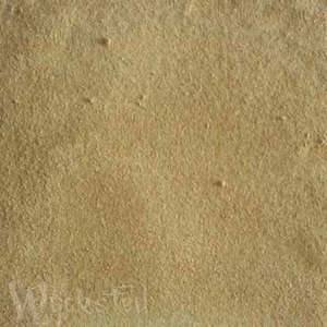 Summer Solstice: Orange Solar Powder 20gm