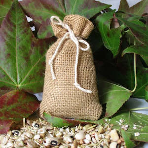 Harvest Grain Bag