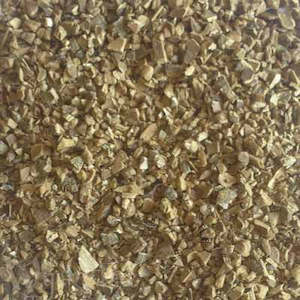 Prickly Ash Bark 20gm