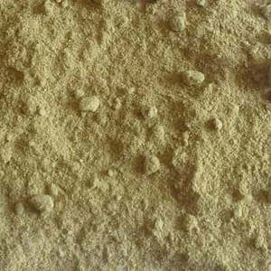 Lammas: Fennel Seed Powder 20gm