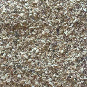 Imbolc: Burdock Root Fine Cut - 50gm