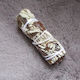Black Sage Smudge Stick