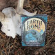 Earth and Bone Oracle Cards