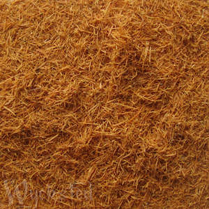Cats Claw Bark 10gm