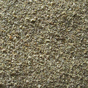 Herbs Spices Barks And Seeds: Wormwood 20gm