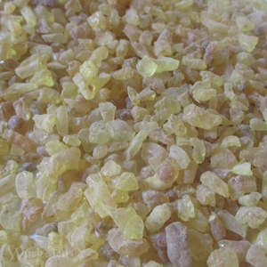 Herbs Spices Barks And Seeds: Copal Resin 20gm