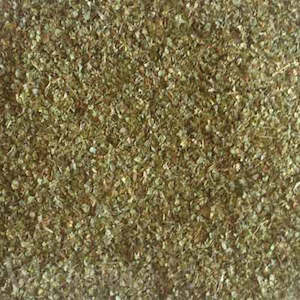 Marjoram 20gm