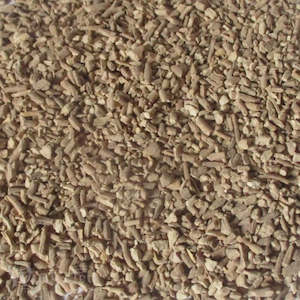 Herbs Spices Barks And Seeds: Muira Puama Bark 20gm