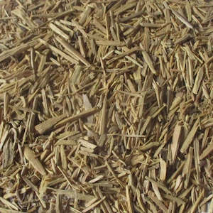 Aswagandha Root 20gm