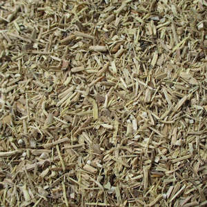 Herbs Spices Barks And Seeds: Siberian Ginseng 20gm