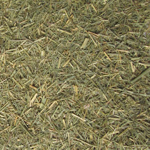 G L: Lemongrass 20gm