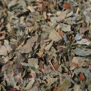 Horny Goat Weed 10gm