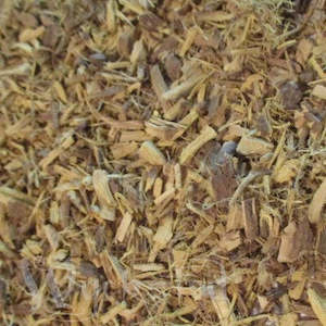G L: Liquorice Root 20gm