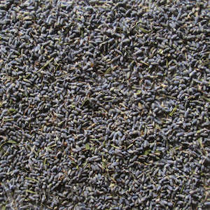 Lavender Flowers 20gm