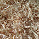 Macrocarpa Shavings 5gm