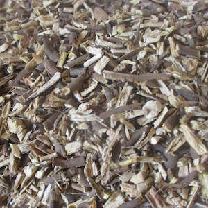 M Q: Sarsaparilla Mexican 20gm