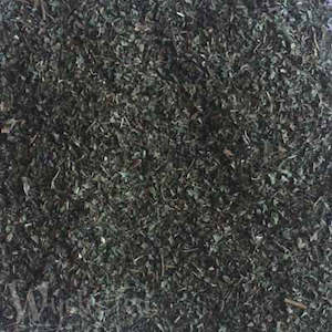 M Q: Peppermint 20gm