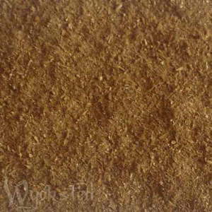 M Q: Malted Barley Roasted 20gm