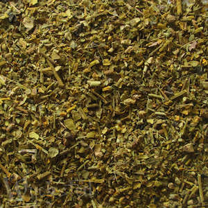 Mistletoe 20gm