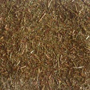 R T: St Johns Wort 20gm