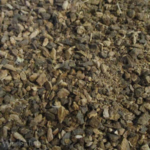 Wild Cherry Bark 20gm