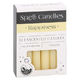 Happiness Spell Candles - pack of 12