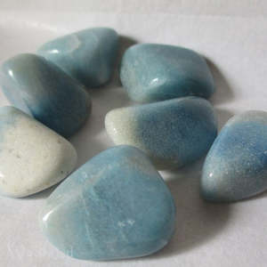 Trolleite Crystal 5-6gm