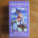 Teen Witch Mini Deck