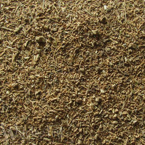 Herbs Spices Barks And Seeds: Valerian Root 50gm