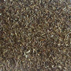 Herbs Spices Barks And Seeds: Eyebright 20gm