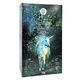 Enchanted Woods Incense Sticks