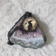 Little Witch Cabochon - Preloved
