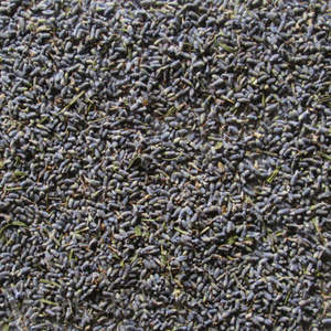 Seasons And Sabbats: Lavender Flowers 50gm