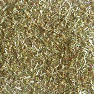 Divination: Yarrow 50gm